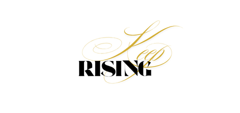 The Ascent Method: Embrace Your New Identity